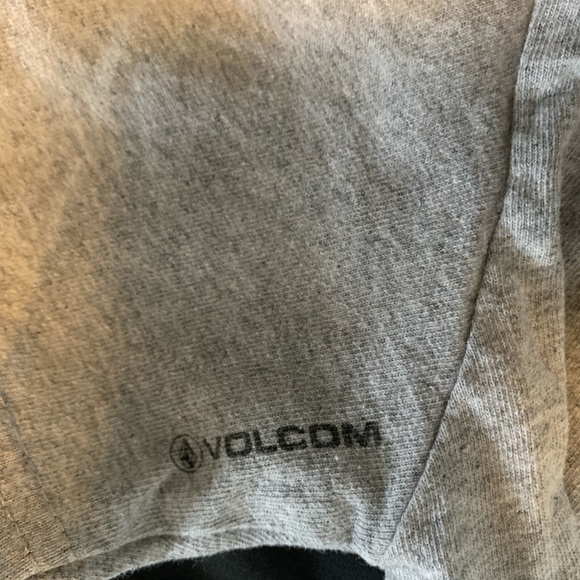 **SOLD** - Picture 2 of 3